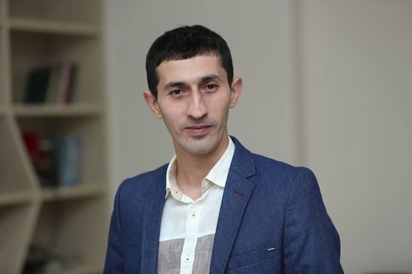 Ekspert “İnter az” kanalı ilə bağlı cəmiyyətə çağırış edib